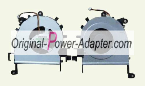 New For Acer Aspire 4733 4733Z 4738 4738Z 4738G CPU Cooling Fan